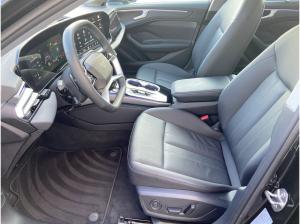 Audi A6 Avant TDI S tro. *Matrix*Pano*AHK*Tech plus*