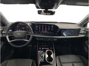 Audi A6 Avant TFSI S tronic *Matrix*HuD*Tech plus*