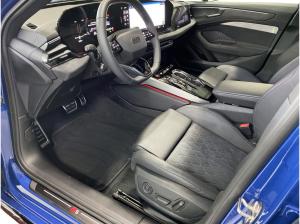 Audi A6 Avant TDI S tro. *S-line*Matrix*AHK*Tech pro*