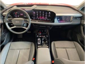 Audi Q6 e-tron *S-line*Matrix*HuD*AHK*Tech pro*