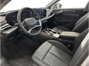 Audi A6 Avant TFSI S tronic *Matrix*HuD*Tech plus*