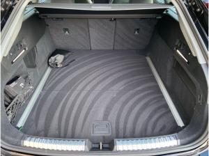 Audi A6 Avant TDI S tro. *Matrix*Pano*AHK*Tech plus*