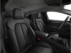 Audi A6 e-tron Avant *Matrix*AHK*Tech plus*