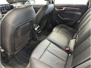 Audi A6 Avant TFSI S tronic *Matrix*HuD*Tech plus*