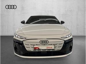 Audi S6 e-tron Sportback *Matrix*AHK*Tech pro*Carbon*