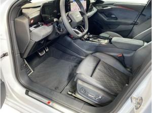 Audi S6 e-tron Sportback *Matrix*AHK*Tech pro*Carbon*