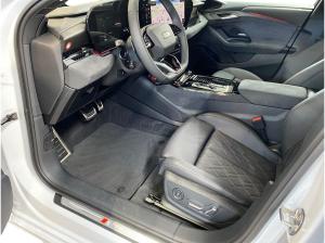 Audi S6 e-tron Sportback *Matrix*AHK*Tech pro*Carbon*