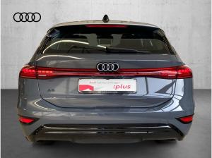 Audi A6 e-tron Avant *LED*Assistenz*