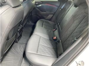 Audi S6 e-tron Sportback *Matrix*AHK*Tech pro*Carbon*