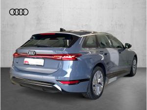 Audi A6 e-tron Avant *LED*Assistenz*