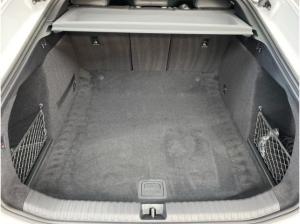 Audi S6 e-tron Sportback *Matrix*AHK*Tech pro*Carbon*