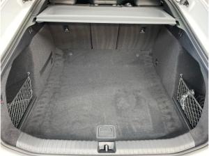 Audi S6 e-tron Sportback *Matrix*AHK*Tech pro*Carbon*