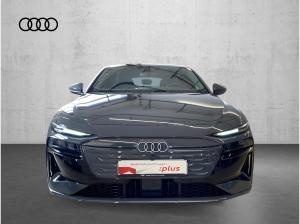 Audi A6 e-tron Avant *LED*Assistenz*