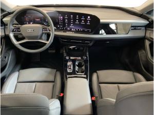 Audi A6 e-tron Avant *LED*Assistenz*