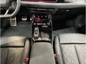 Audi S6 e-tron Sportback *Matrix*AHK*Tech pro*Carbon*