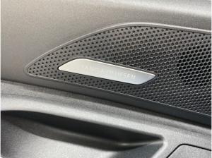 Audi S6 e-tron Sportback *Matrix*AHK*Tech pro*Carbon*