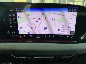 Audi S6 e-tron Sportback *Matrix*AHK*Tech pro*Carbon*