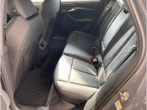 Audi A6 e-tron Avant *LED*Assistenz*