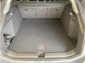 Audi A6 e-tron Avant *LED*Assistenz*