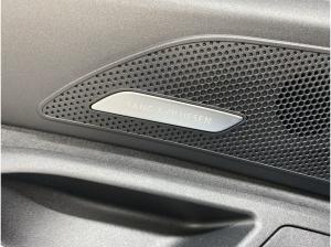Audi S6 e-tron Sportback *Matrix*AHK*Tech pro*Carbon*
