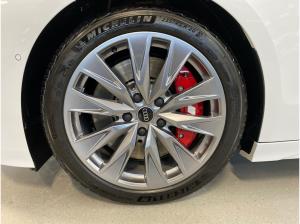 Audi S6 e-tron Sportback *Matrix*AHK*Tech pro*Carbon*
