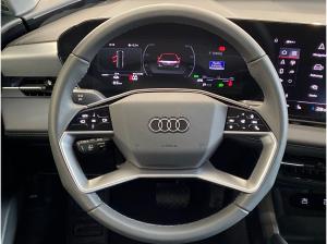 Audi A6 e-tron Avant *LED*Assistenz*