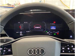 Audi A6 e-tron Avant *LED*Assistenz*