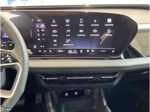 Audi A6 e-tron Avant *LED*Assistenz*