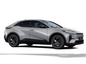 Toyota C-HR+ ❗️Teamplayer ❗️Preisknaller❗️schnell Verfügbar