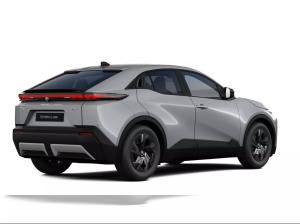 Toyota C-HR+ ❗️Teamplayer ❗️Preisknaller❗️schnell Verfügbar