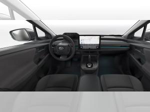 Toyota C-HR+ ❗️Teamplayer ❗️Preisknaller❗️schnell Verfügbar