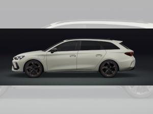 Cupra Leon Sportstourer 1.5 e-HYBRID 150 kW (204 PS) 6-Gang-DSG