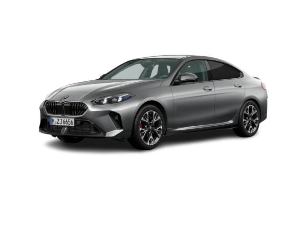 BMW M235 M235i xDrive Gran Coupe Steptronic M235i xDrive Gran Coupé Steptronic