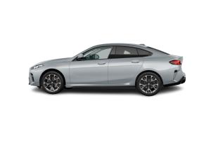 BMW 220 Gran Coupe 220 Gran Coupé
