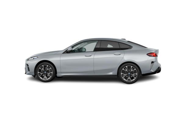 BMW 220 Gran Coupe 220 Gran Coupé