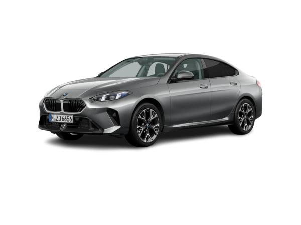 BMW 220 Gran Coupe 220 Gran Coupé