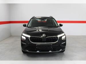 Skoda Kamiq | SONDERAKTION | nur Gewerbelasing -14271