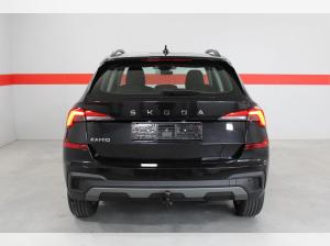 Skoda Kamiq | SONDERAKTION | nur Gewerbelasing -14271