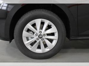 Skoda Kamiq | SONDERAKTION | nur Gewerbelasing -14271