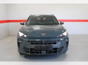 Cupra Terramar | SONDERAKTION | nur Gewerbe -14354