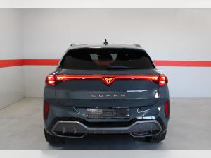Cupra Terramar | SONDERAKTION | nur Gewerbe -14354