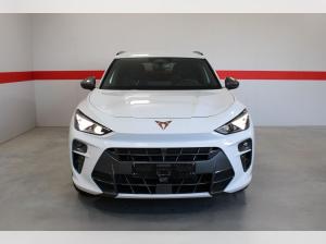 Cupra Terramar | SONDERAKTION | nur Gewerbe -14358