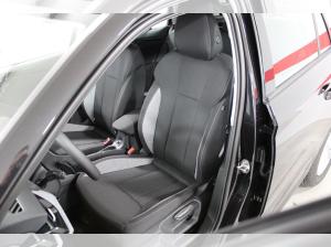Skoda Kamiq | SONDERAKTION | nur Gewerbelasing -14271