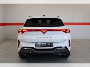 Cupra Terramar | SONDERAKTION | nur Gewerbe -14358