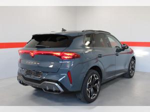 Cupra Terramar | SONDERAKTION | nur Gewerbe -14354