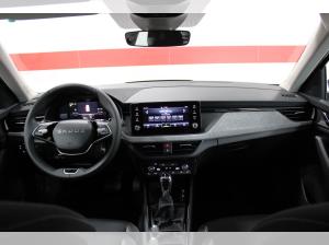 Skoda Kamiq | SONDERAKTION | nur Gewerbelasing -14271
