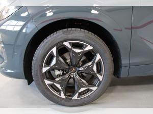 Cupra Terramar | SONDERAKTION | nur Gewerbe -14354