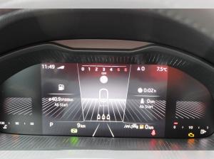 Skoda Kamiq | SONDERAKTION | nur Gewerbelasing -14271