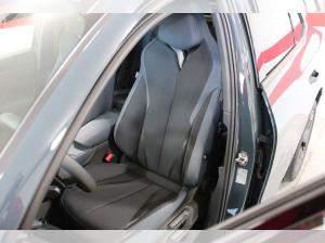 Cupra Terramar | SONDERAKTION | nur Gewerbe -14354