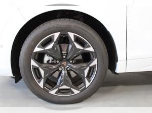 Cupra Terramar | SONDERAKTION | nur Gewerbe -14358